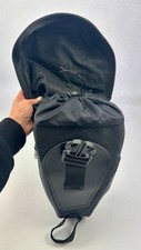 Carradice super saddlepack - carradice,