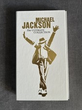 Michael jackson the - michael,