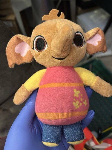 Bing sula plush - sula, small