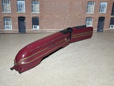 TRIANG HORNBY OO GAUGE R871