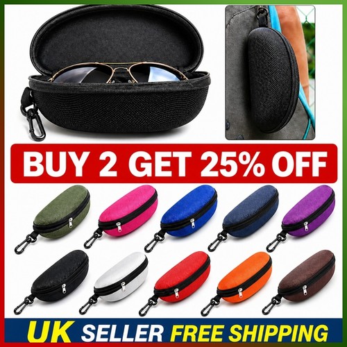 Portable zipper eye glasses - zipper,