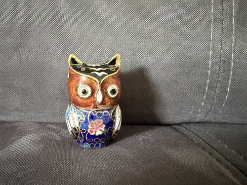 Handmade small chinese - handmade,