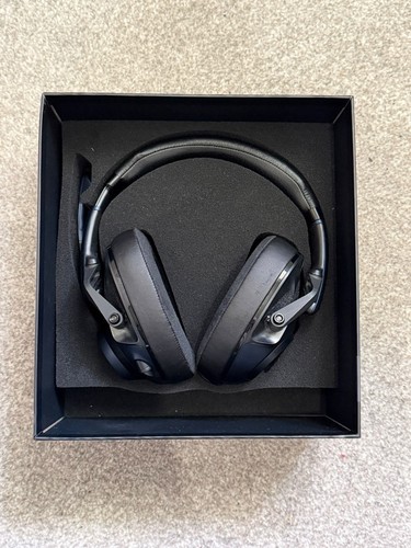 Epos h6pro gaming - gaming, headset