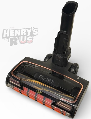Genuine shark lift away - lift,