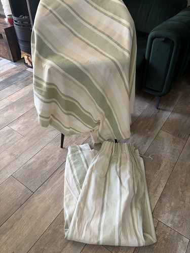 Laura ashley awning - ashley,