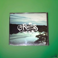 In the Shadows by The Rasmus