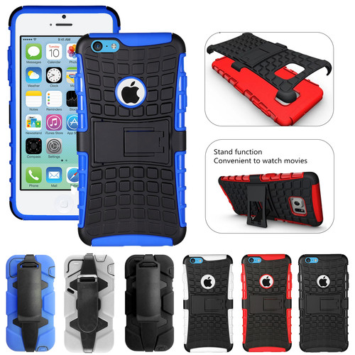 For iphone 2016 6 6s - for, 5s