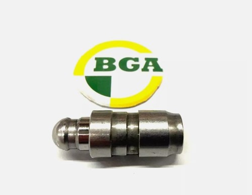Bga hydraulic tappet - bga,