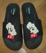 PRIMARK Disney Mickey Mouse
