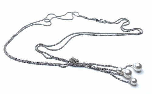 Dyadema italy sterling - italy,