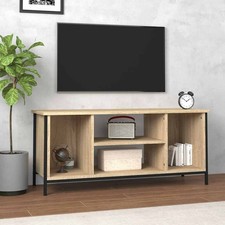 TV Cabinet TV Stand TV Unit