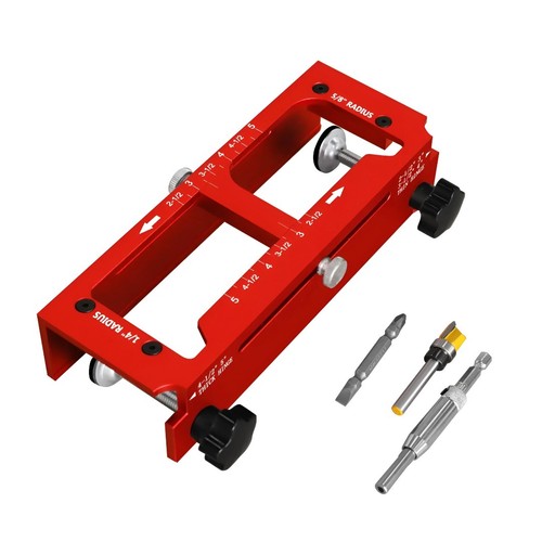 Aluminum alloy door - aluminum,