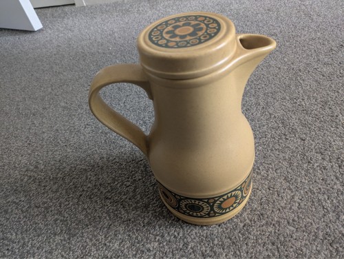 Kiln craft bacchus - craft,