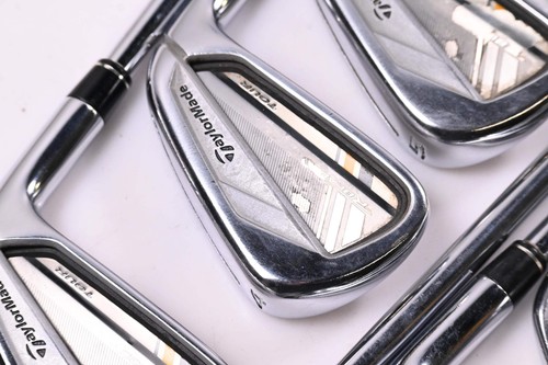 Taylormade rocketbladez tour - taylormade,