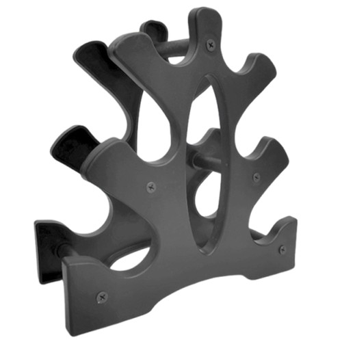 Dumbbell rack weight - dumbbell,