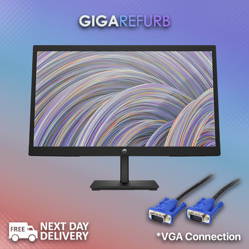 Cheap lcd tft pc movie - 22",