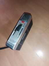 Vintage Grundig Stenorette