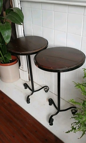 Pair extendible original - extendible,