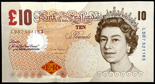 Bank england 2012 - bank, 2012,