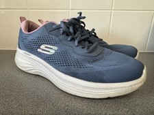 Skechers Sketch Lite Pro