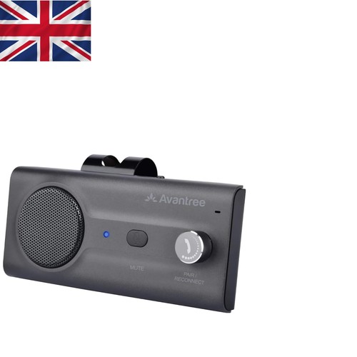 Wireless ck11 car - wireless,