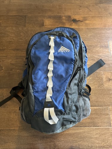 Kelty redwing 3100 - kelty,