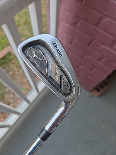 Mizuno jpx 800 - jpx,