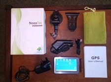 iGO Primo Windows CE WINCE 6.0