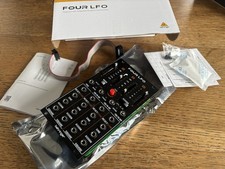 Behringer FOUR LFO - Modular