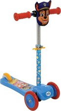 Paw Patrol Mini Go Scooter