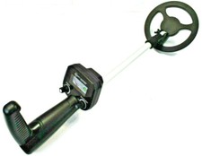 Bounty Hunter BHJS Junior