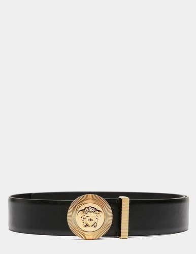 Authentic versace medusa - authentic,