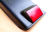 HONDA SUPERDREAM CB125TDC