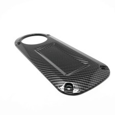 For KAWASAKI ZX-12R NINJA