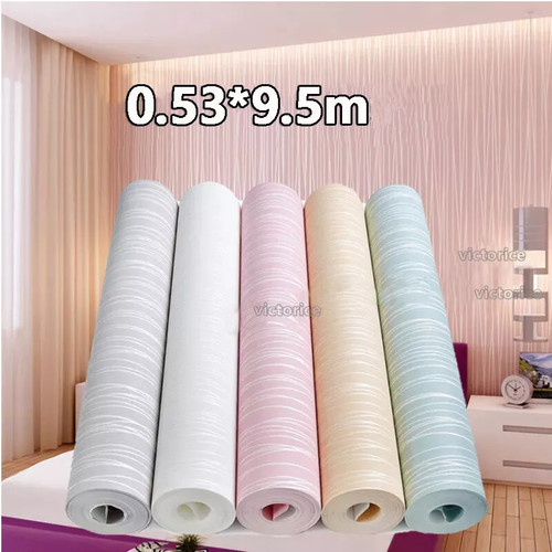 Minimalist stripes wallpaper - stripes,