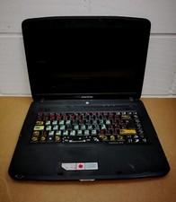 Emachines E510 Series Personal