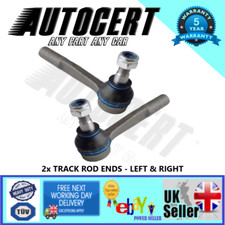 VAUXHALL ZAFIRA 2005-2014