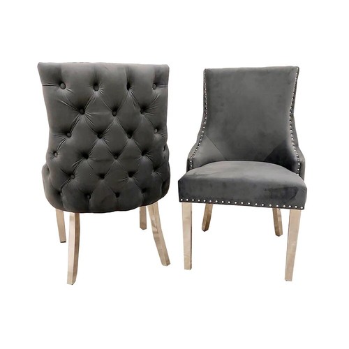 Set kensington dark - of, 4