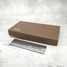 Aulos AF-1 Grenser Baroque