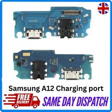 ORIGINAL SAMSUNG GALAXY A12