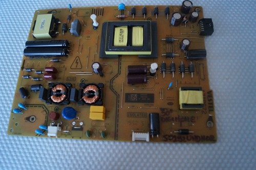 Psu 50cf890 power - lt-50cf890(c), supply