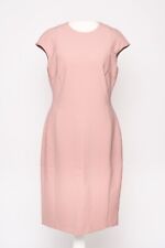 NEW w/tags LK BENNETT Laurela