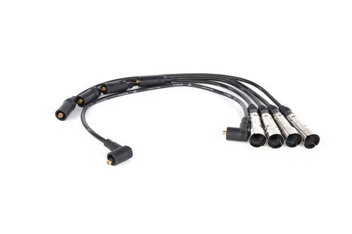 Bosch ignition lead - ignition, seat