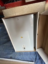 SCHNEIDER SQ-D METER KIT IKQ