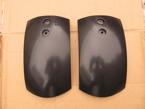 Mini quad bike atv mudguards