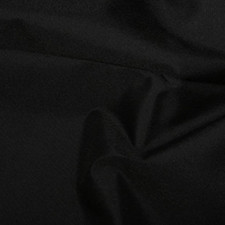 Waterproof Canvas Fabric