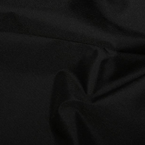 Waterproof canvas fabric - waterproof,