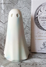 Very Pale Multicolour ~