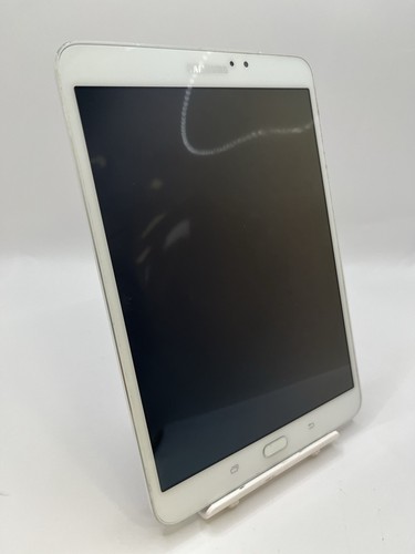 Samsung galaxy tab - samsung,