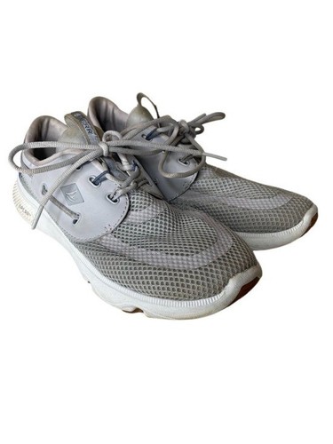 Sperry top sider women - women's, 7